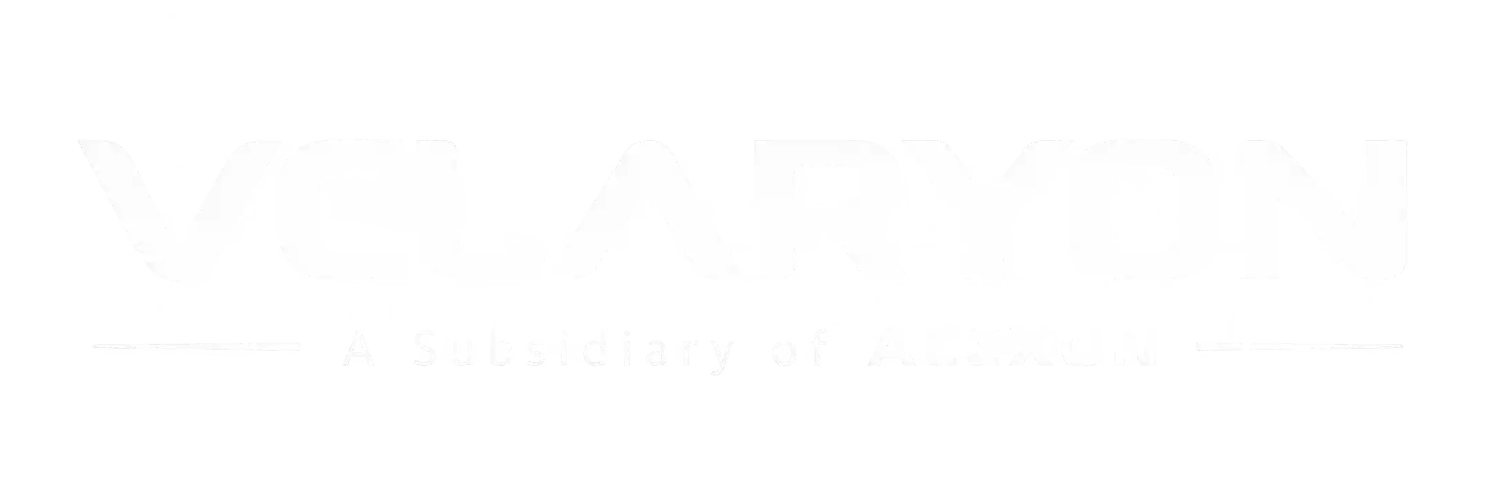 Velaryon Studio
