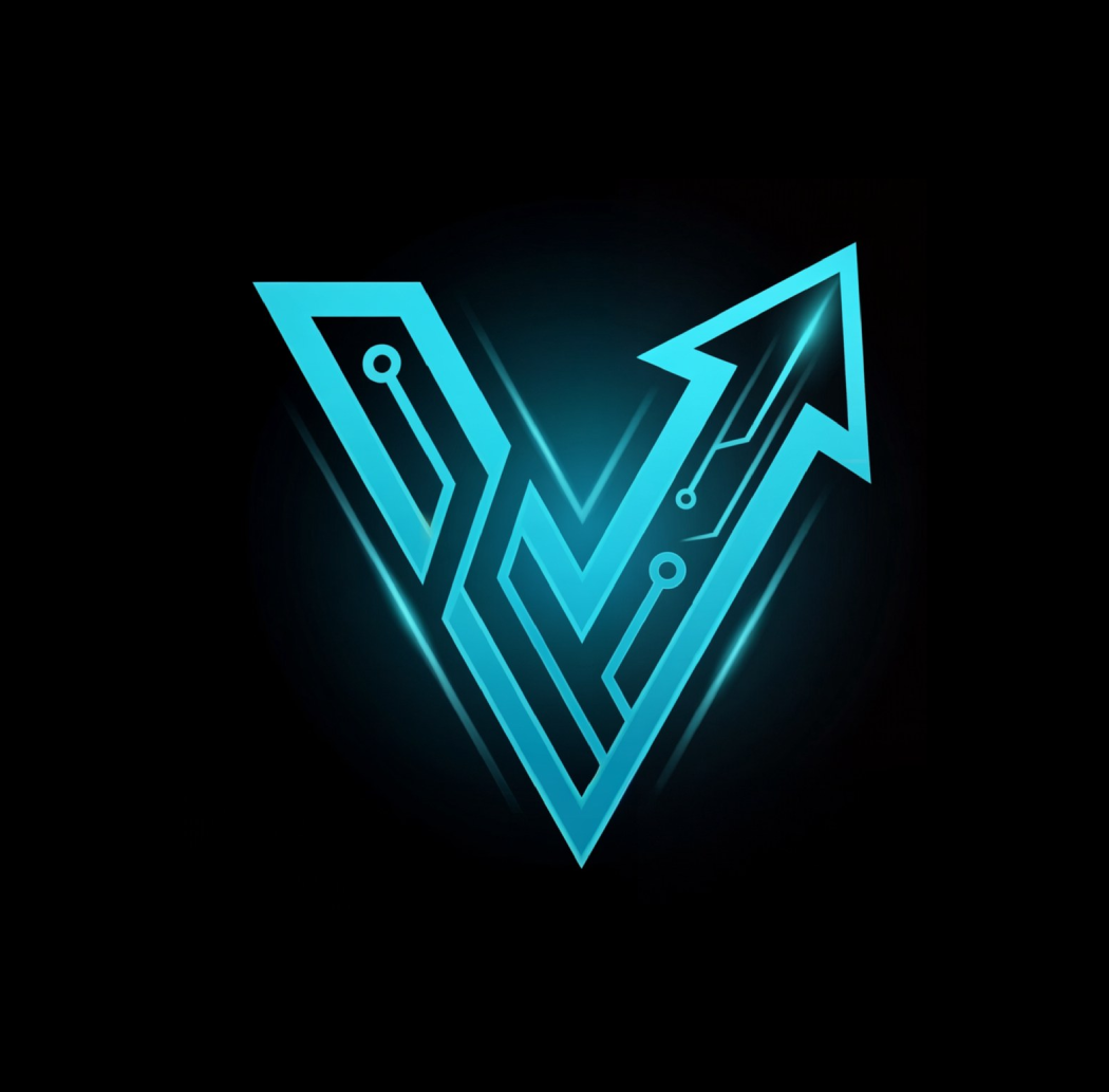 VELARYON Studio