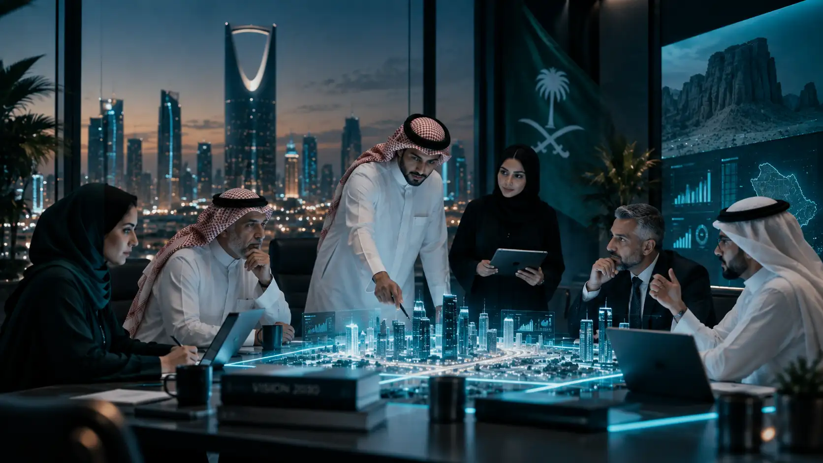 دراسات الجدوى الاقتصادية والاستثمارية