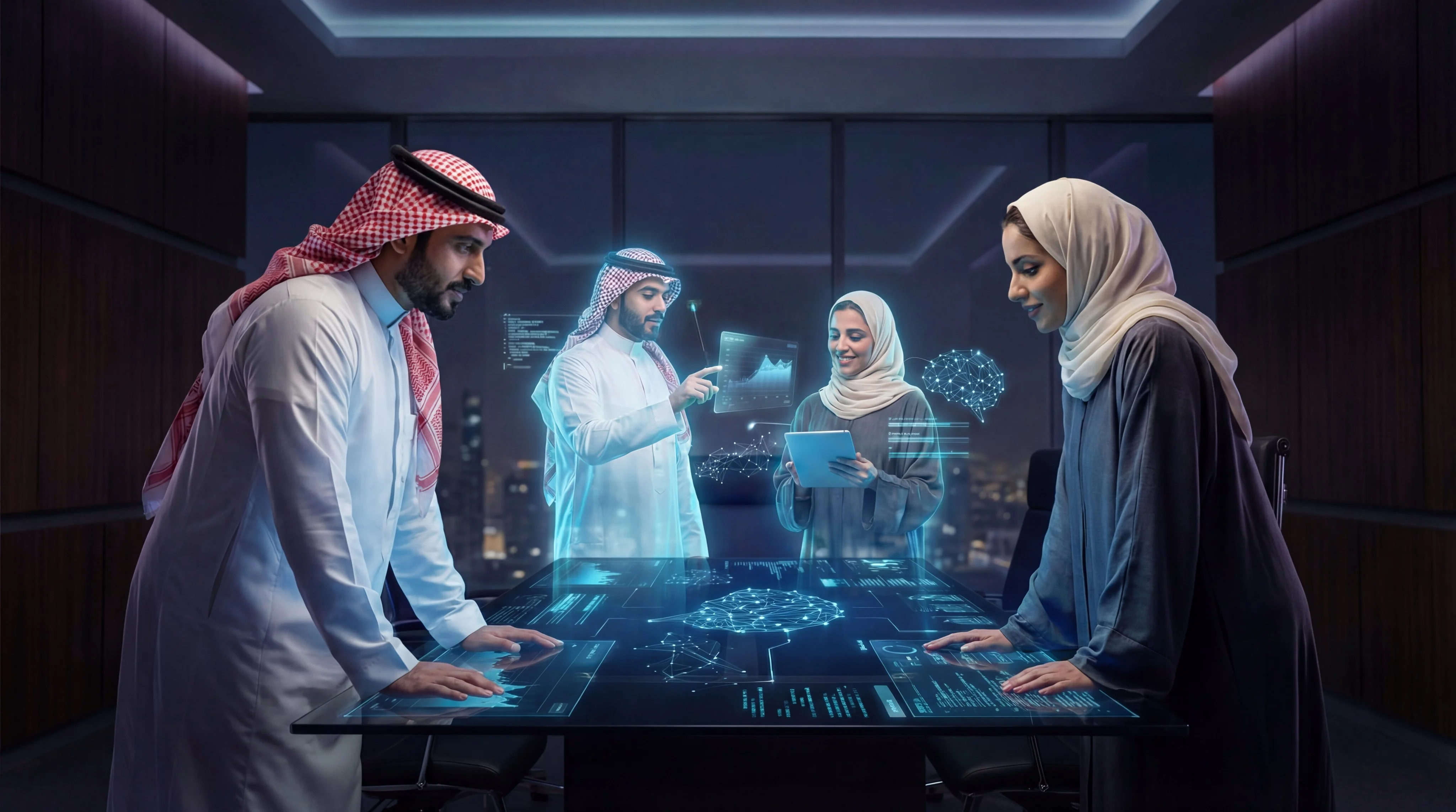 تطبيقات الويب والجوال