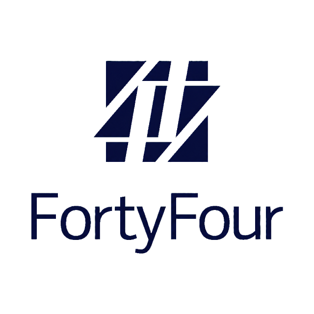 FortyFour
