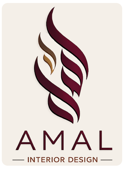 AMAL Interior Design