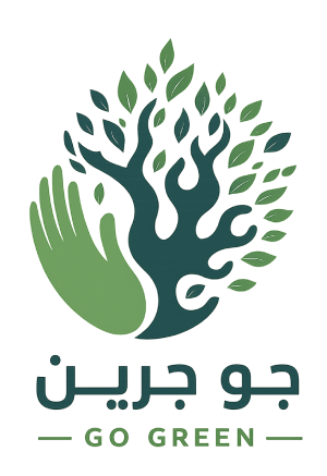 جو جرين