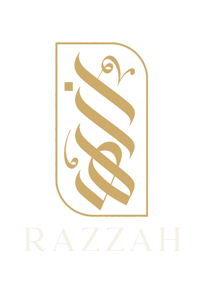 RAZZAH