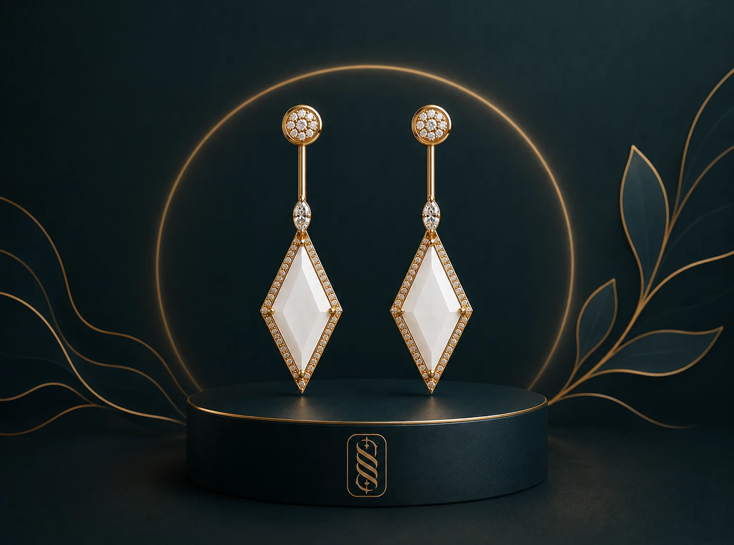 Lumière Pair