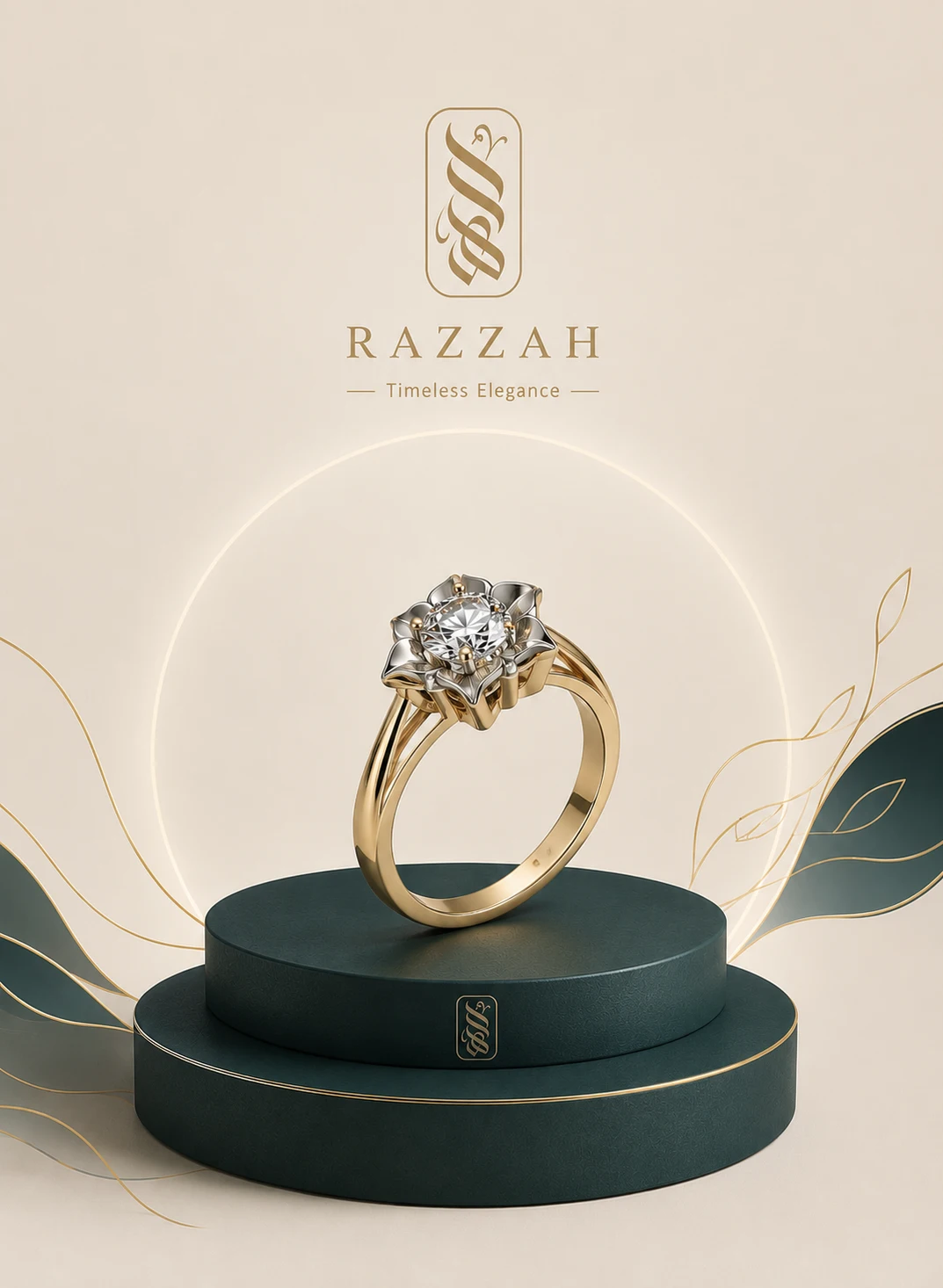 Signature Solitaire